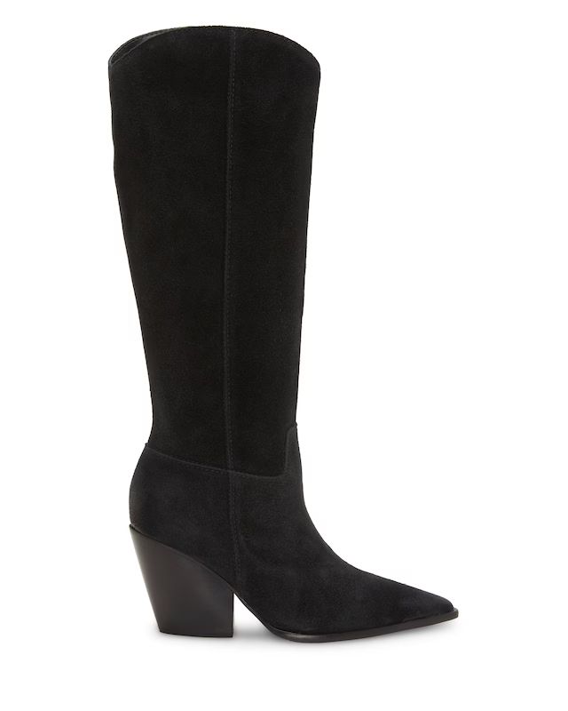 Vince Camuto Oyennda Boot | Vince Camuto