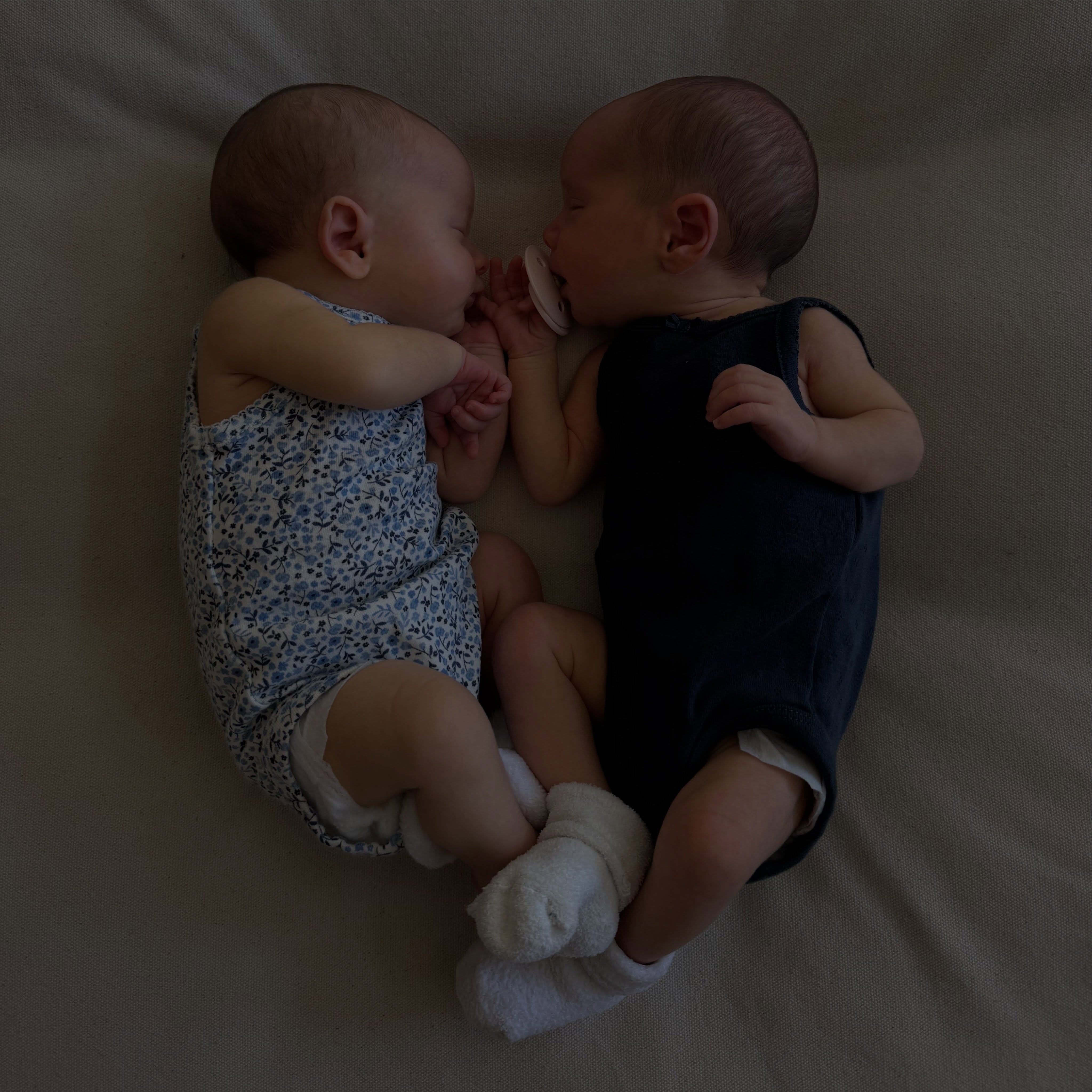 cutest set of 3 onesies 

 #LTKootd #LTKBaby #LTKKids