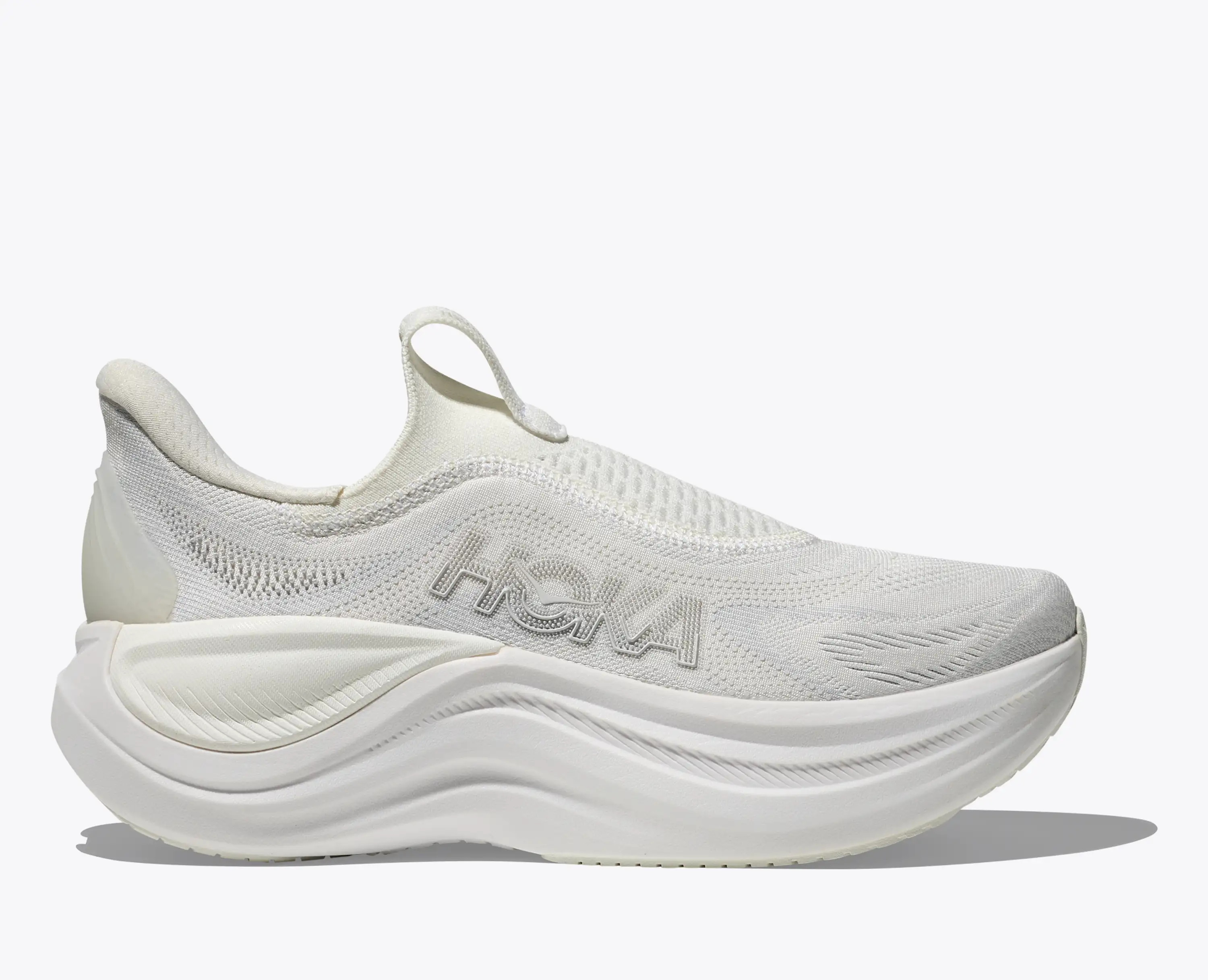 Skyward Laceless | Hoka One US