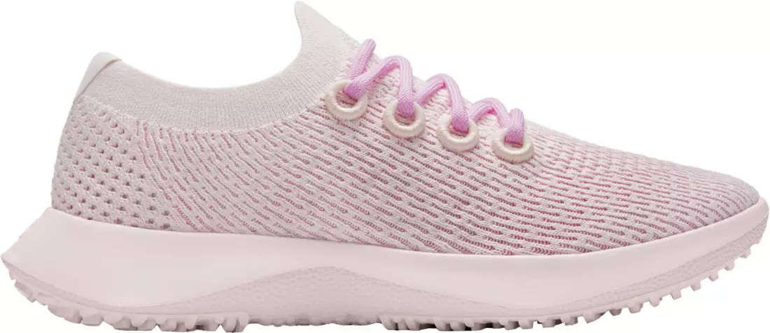 Allbirds Women's Tree Dasher 2 Running Shoes | Dick's Sporting Goods
