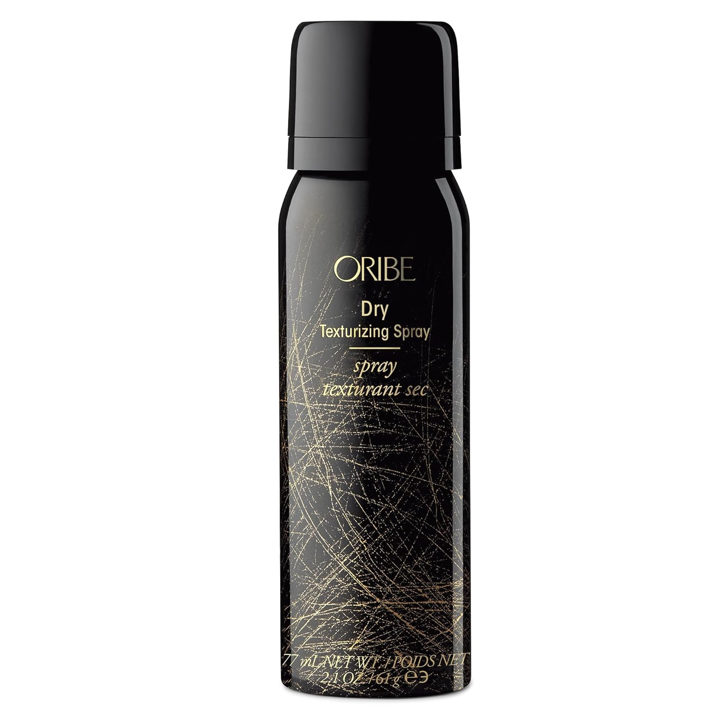 Oribe Dry Texturizing Spray - Adds Volume, Texture & Lift - Absorbs Oil | Amazon (US)