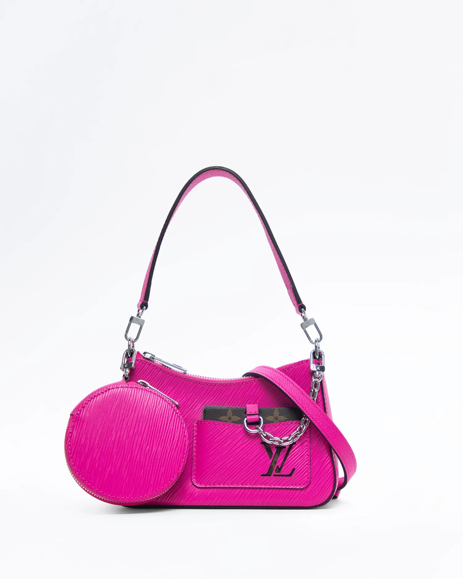 Epi Marellini Bag | Vivrelle