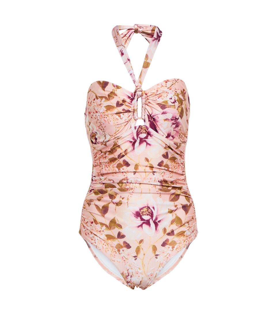 Most Wanted swimsuit | Mytheresa (US/CA)