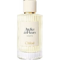 Chloé Atelier des Fleurs Violette - Eau de Parfum | Sephora (FR)