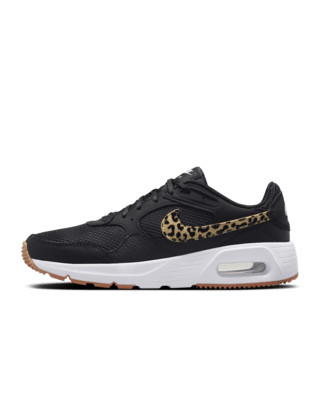 Nike Air Max SC | Nike (US)