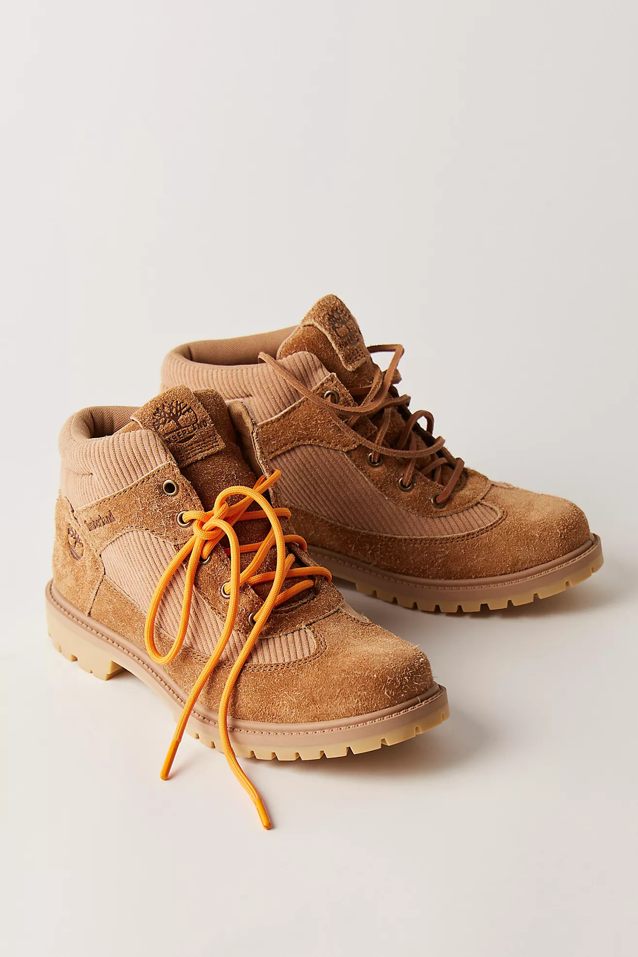Timberland Nellie Boots | Free People (Global - UK&FR Excluded)