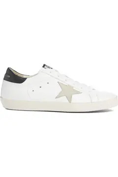 Superstar Low Top Sneaker | Nordstrom