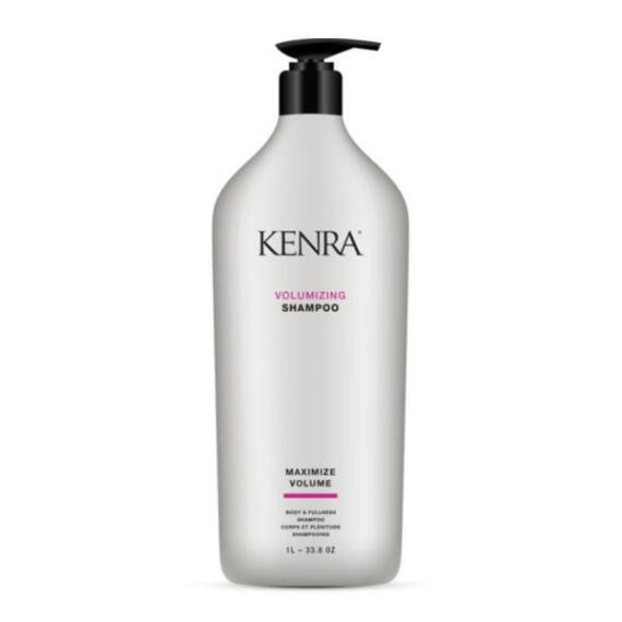 Kenra Shampoo - Volumizing | Beauty Brands