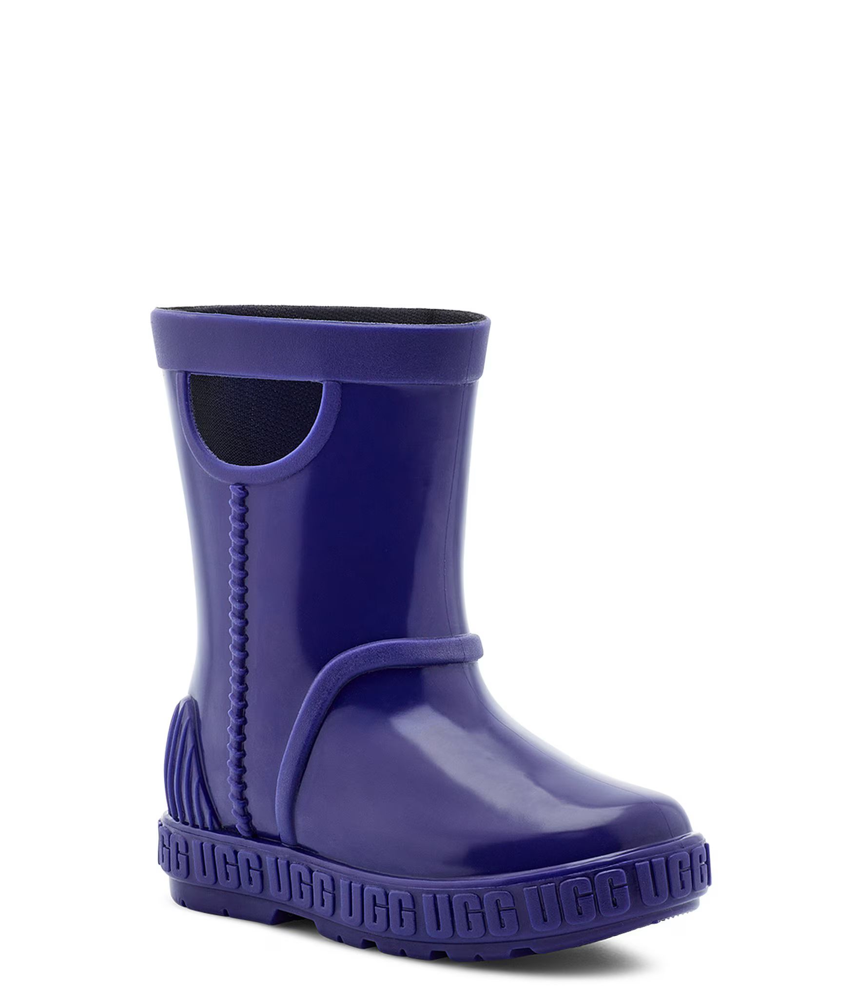 Kids' Drizlita Rain Boots (Infant) | Dillard's
