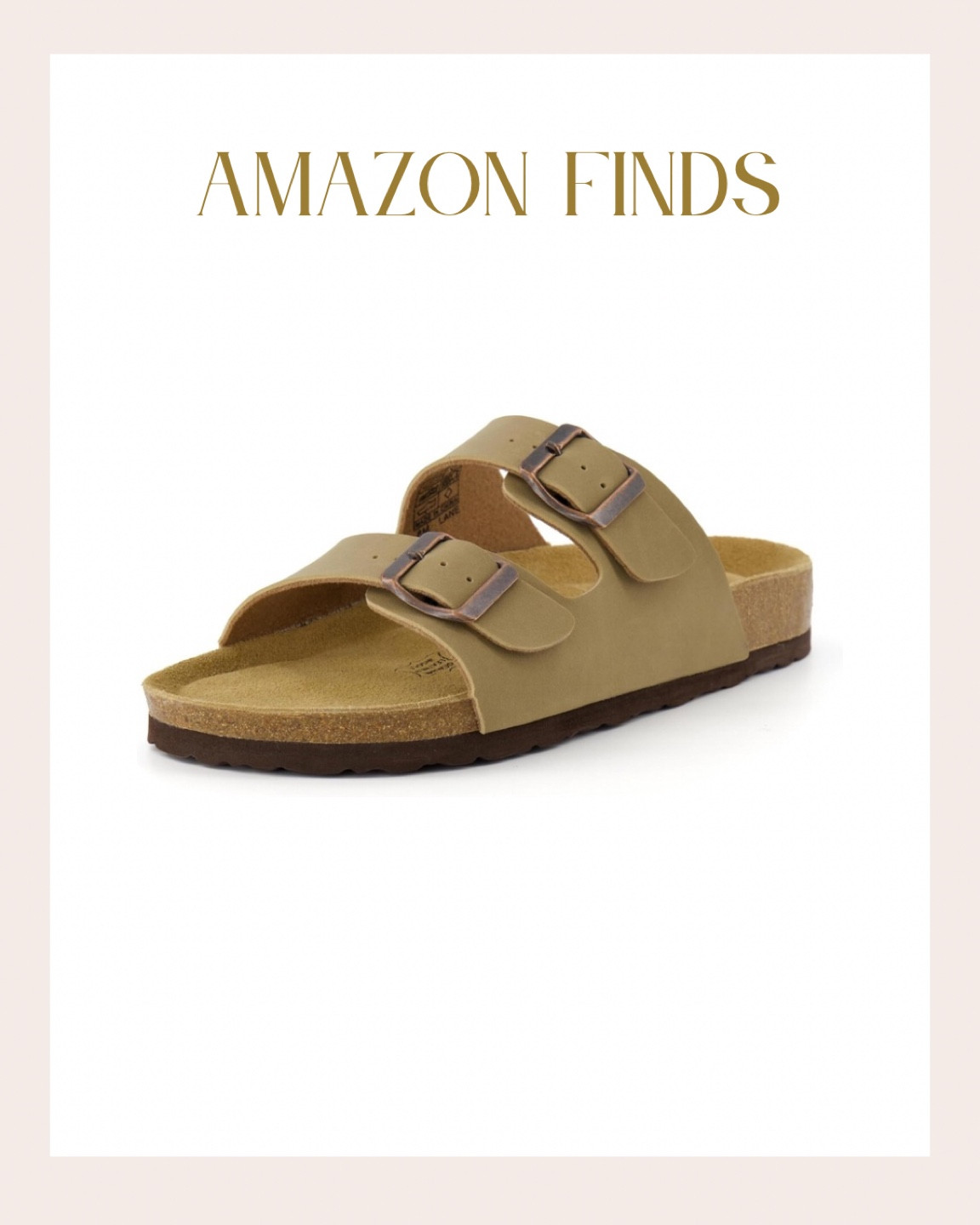 perfect everyday slip on for summer!! 

dupes, Amazon finds, shoes, sandals, summer shoe 

#LTKShoeCrush #LTKSeasonal #LTKTravel