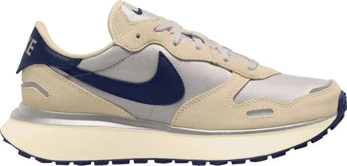 Nike Phoenix Waffle Sneaker (Women) | Nordstrom | Nordstrom