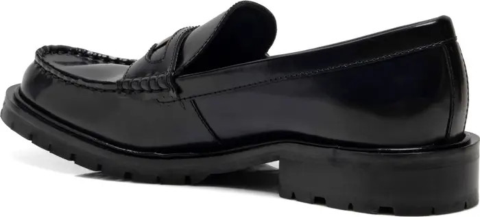 Liv Penny Loafer (Women) | Nordstrom