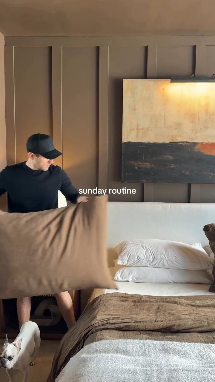   

 #LTKSeasonal #LTKHome #LTKMens