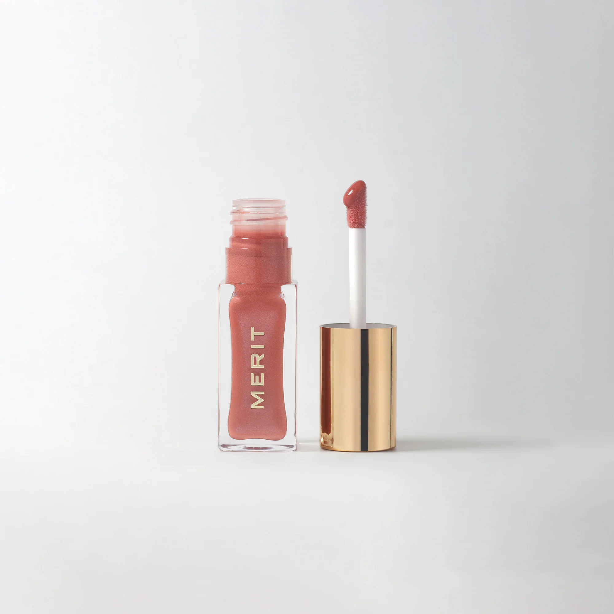Shade Slick | Merit Beauty