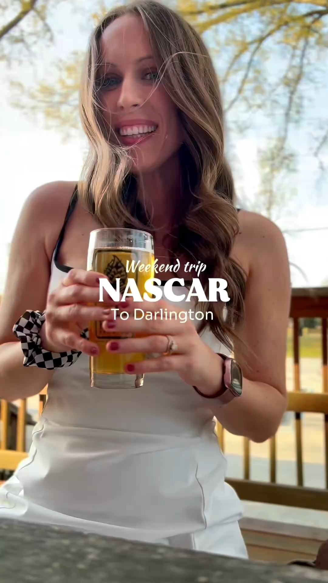 A nascar weekend 🏁

Active dress, weekend outfit, denim
Shorts, Amazon fashion, spring dress, nascar outfit, black bodysuit, western boots, trucker hat , travel outfit 

#LTKootd #LTKSeasonal #LTKfitnessgoals