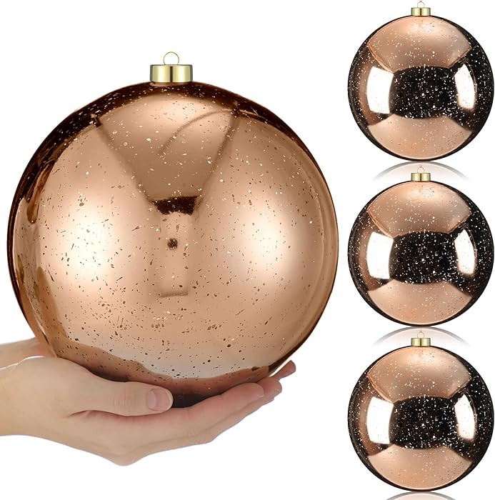 Brand: Lunmon | Amazon (US)