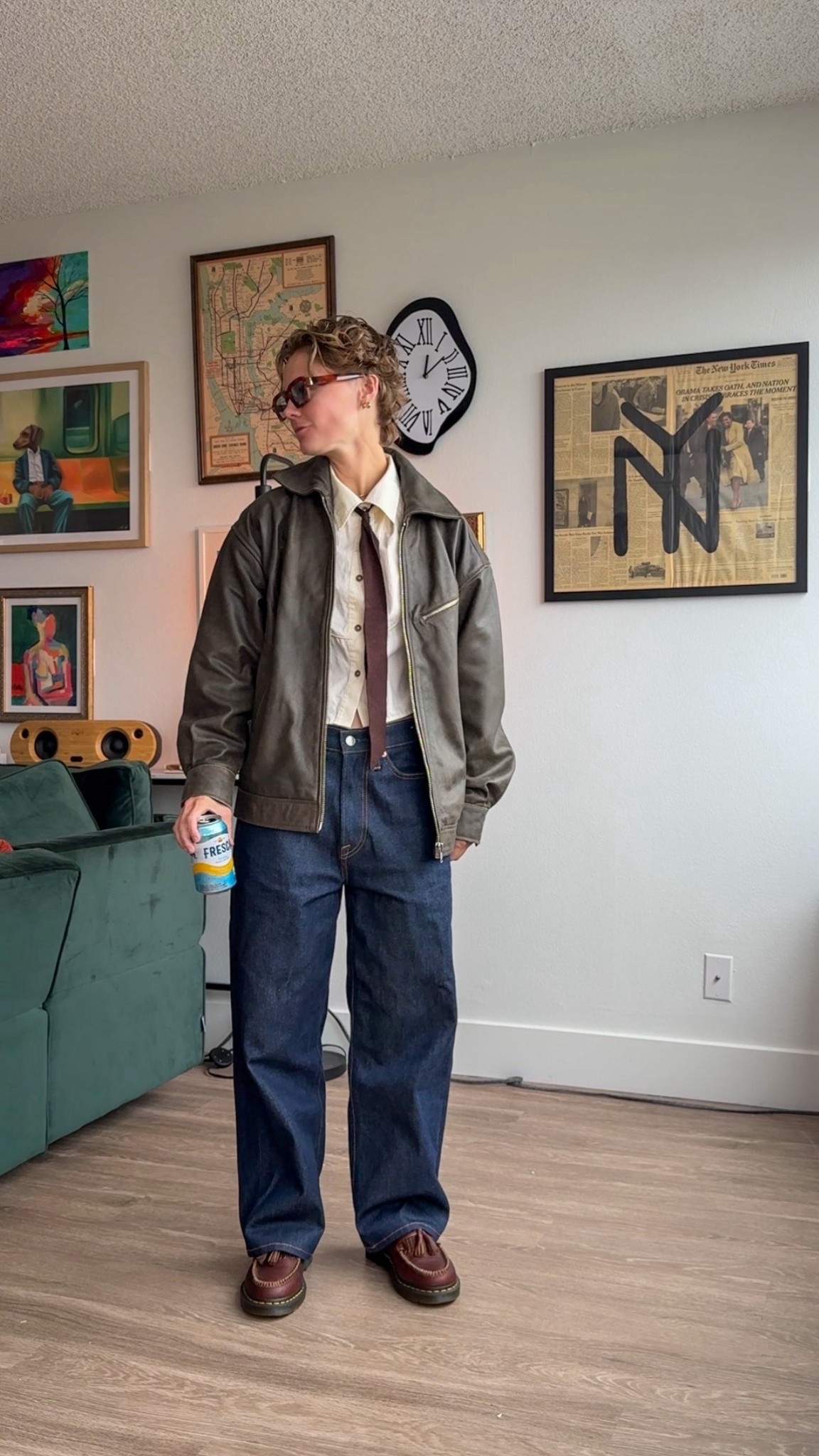 masc ootd 

#LTKdayinmylife #LTKootd #LTKgrwm