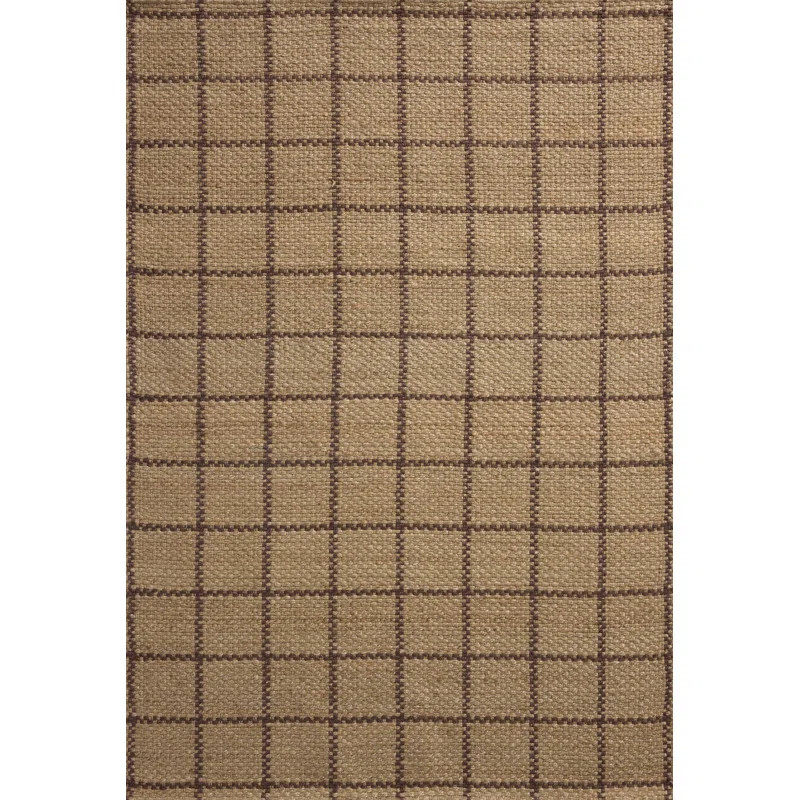 Rectangle 7'9" x 9'9" | Wayfair North America