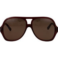 Chloe Aviator Sunglasses Ch0289 S 002 | Balardi (US & Canada)