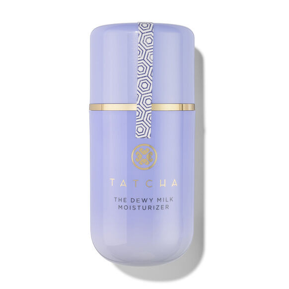 Dewy Milk Moisturiser | Space NK - UK