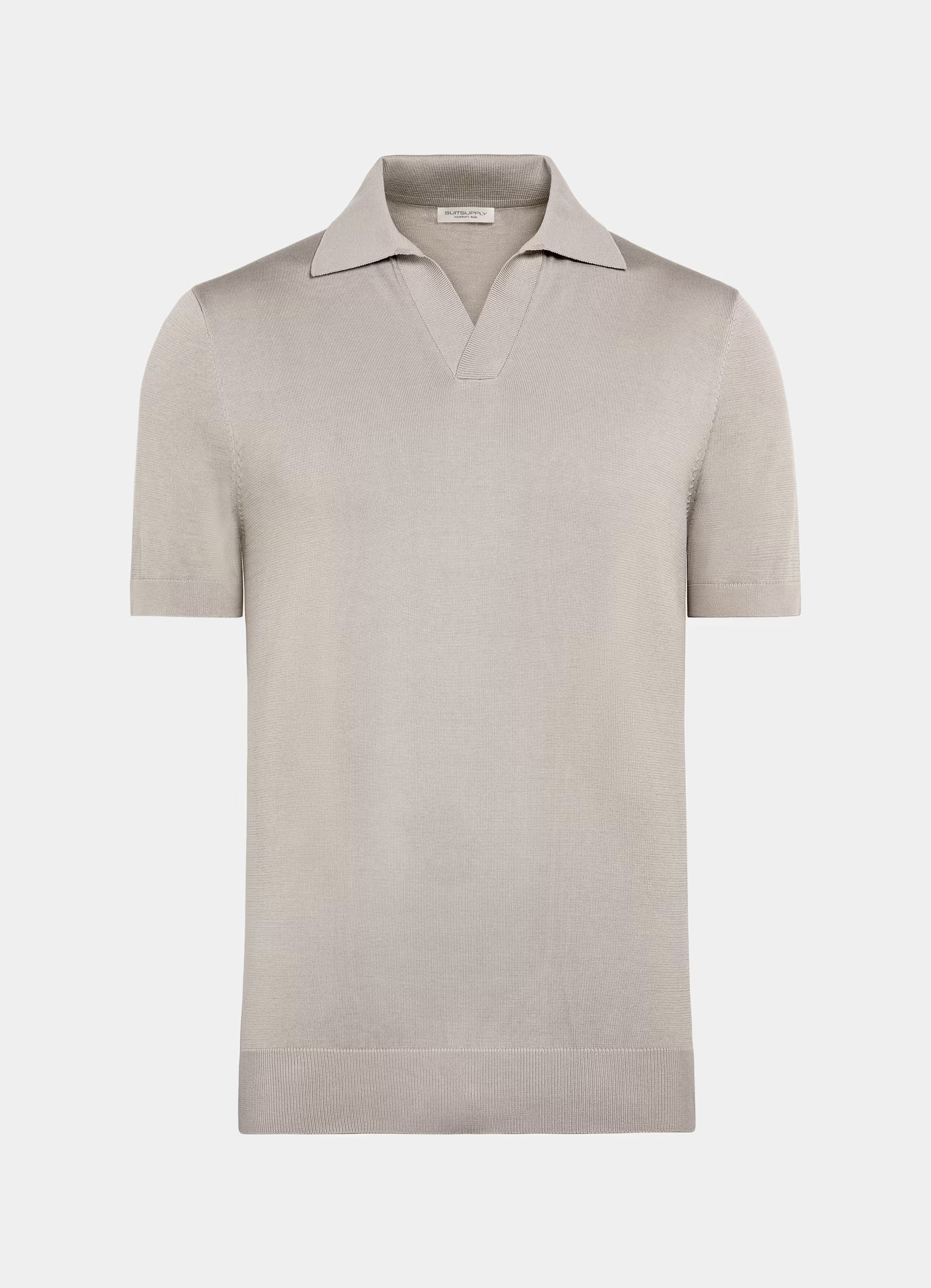 SuitSupply | Suitsupply (US)