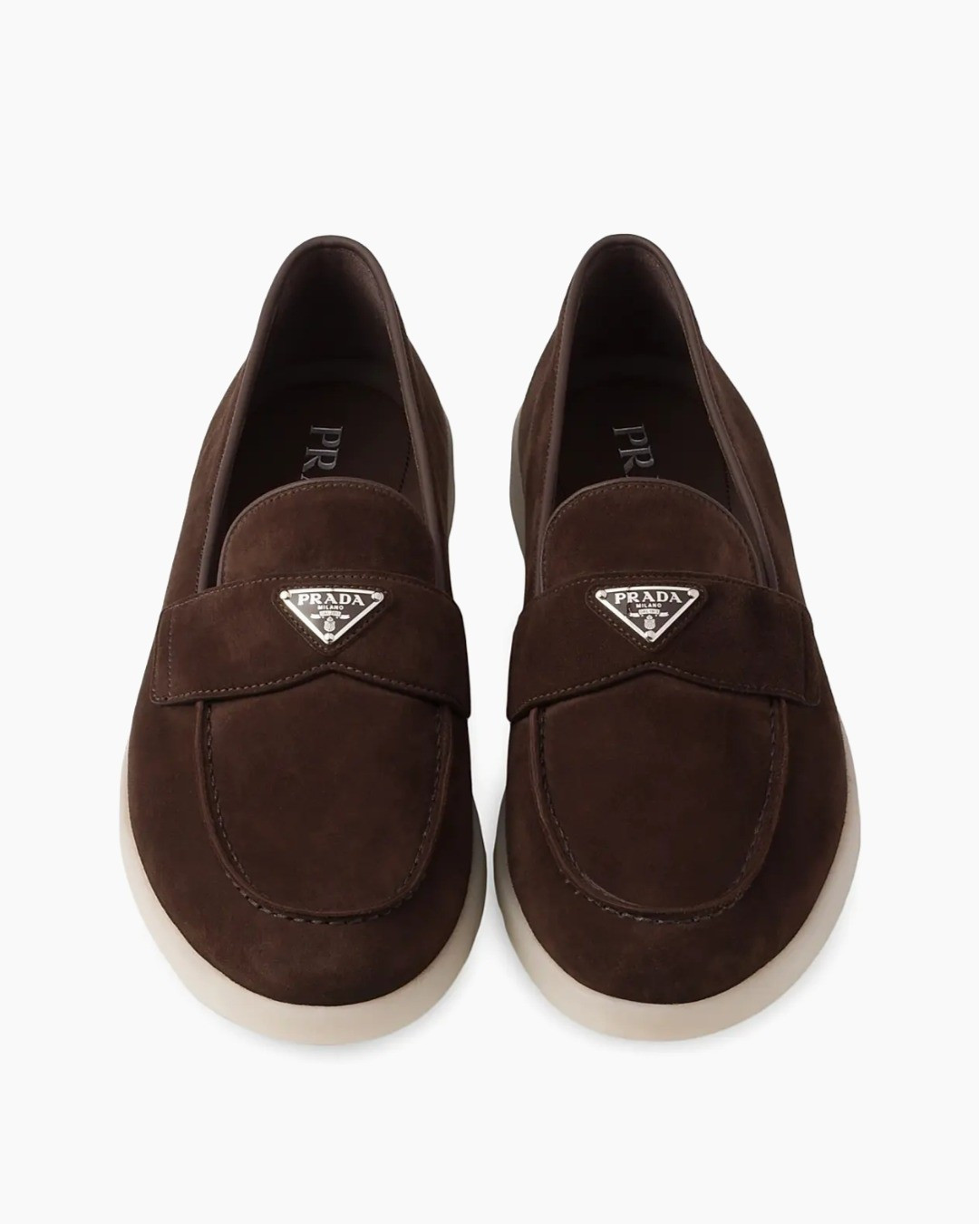 Holiday Gifts For Him, Gift Guide For Him, Men’s Gift Guide, Gifts For Men, Luxury Gifts For Him, Designer Gifts For Men, Men’s Holiday Gift Ideas, Christmas Gifts For Him, Stylish Gifts For Men, Fashion Gifts For Men, Bomber Jackets For Men, Men’s Bomber Jacket, Men’s Shoes Gift, Luxury Shoes For Men, Men’s Watch Gift, Luxury Watches For Men, Men’s Perfume Gift, Shadi Perfume, Men’s Fragrance, Premium Gifts For Him, Boyfriend Gift Ideas, Husband Gift Ideas, Him Gift Guide, Men’s Style Gifts

#LTKGiftGuide #LTKHoliday #LTKMens