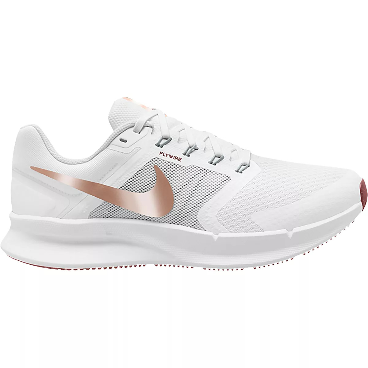 Nike Women's Run Swift 3 Running Shoes | Academy Sports + Outdoors