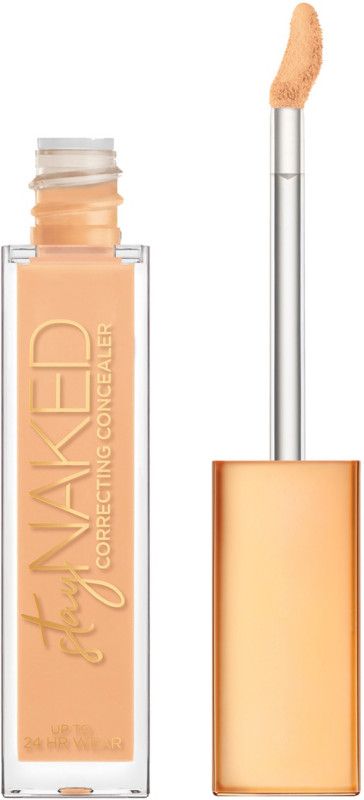 Stay Naked Correcting Concealer | Ulta