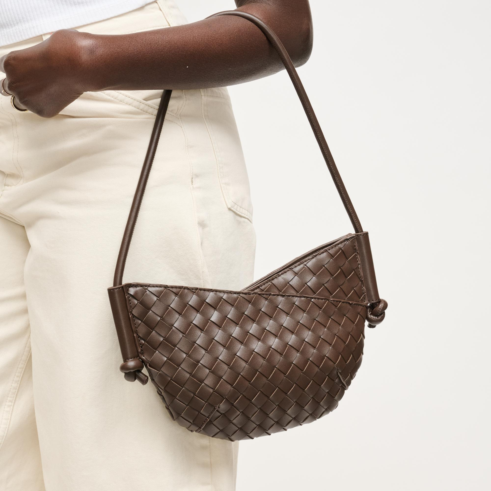Oakley Shoulder Bag | Urban Expressions