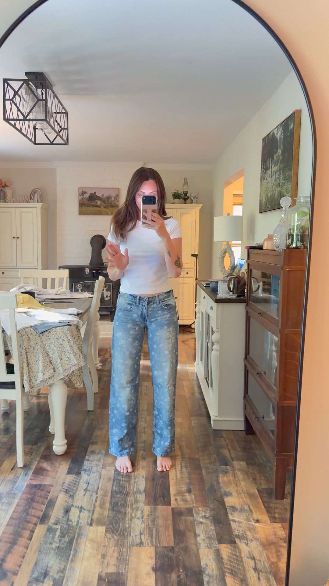 Welp … that’ll be a no from me, but they are cute 