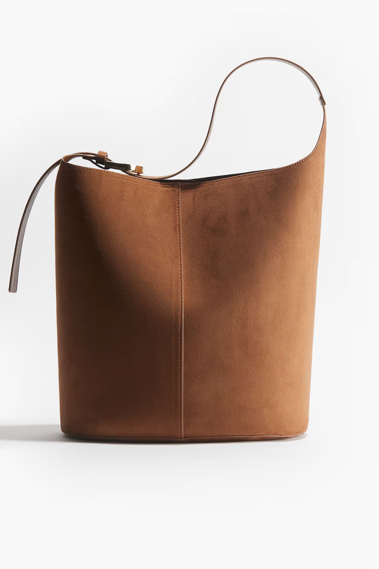 Bucket Bag | H&M (US + CA)