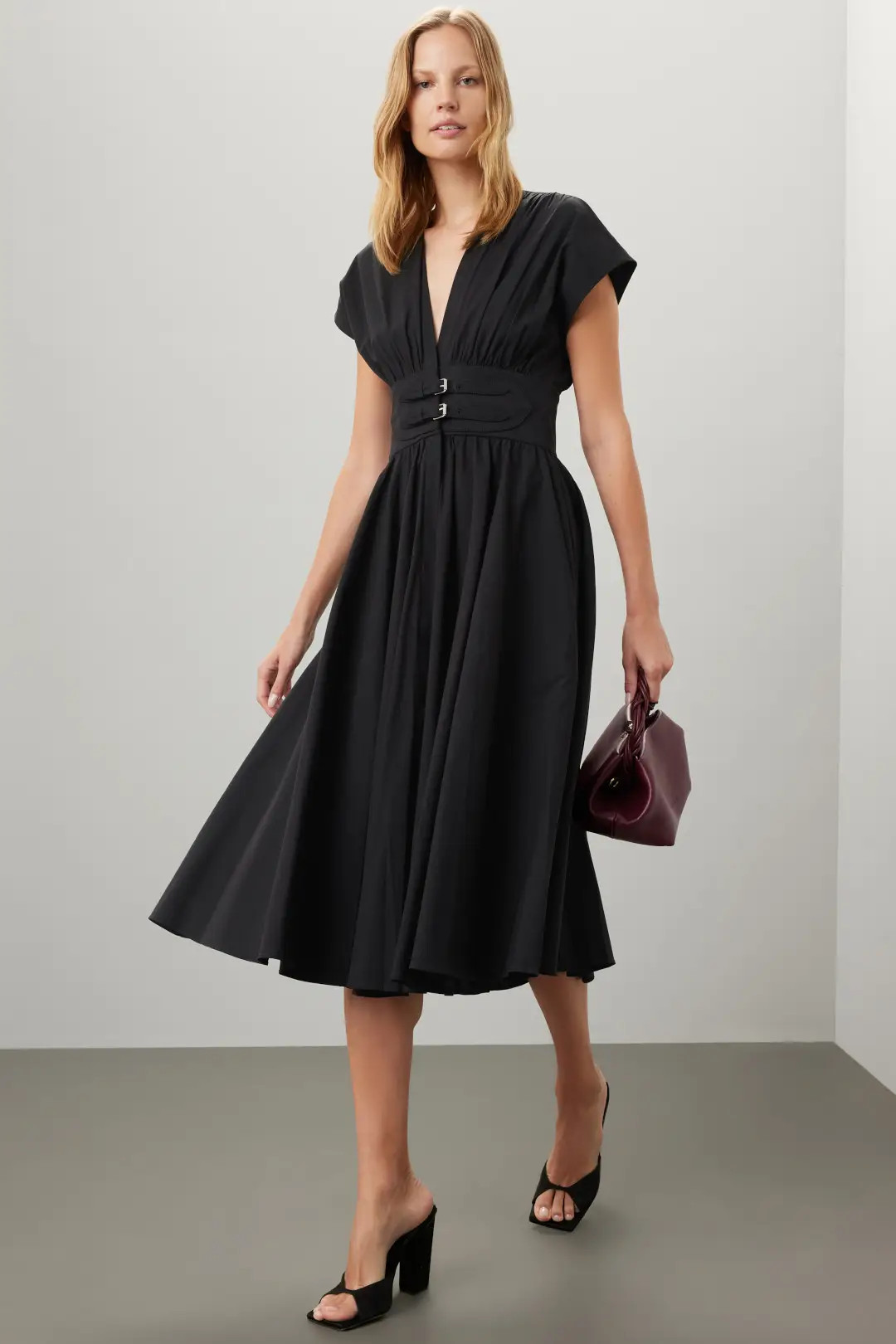 Alexis | Rent the Runway