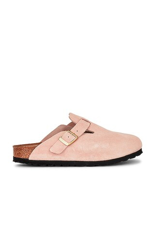 Boston Clog
                    
                    BIRKENSTOCK | Revolve Clothing (Global)