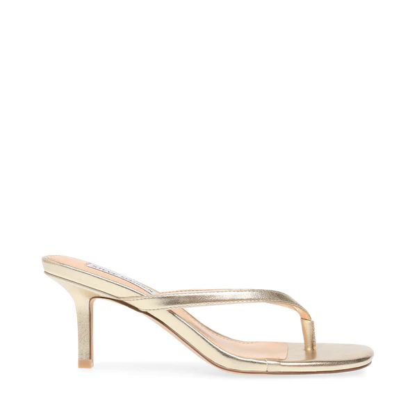 MELROSE GOLD | Steve Madden (US)