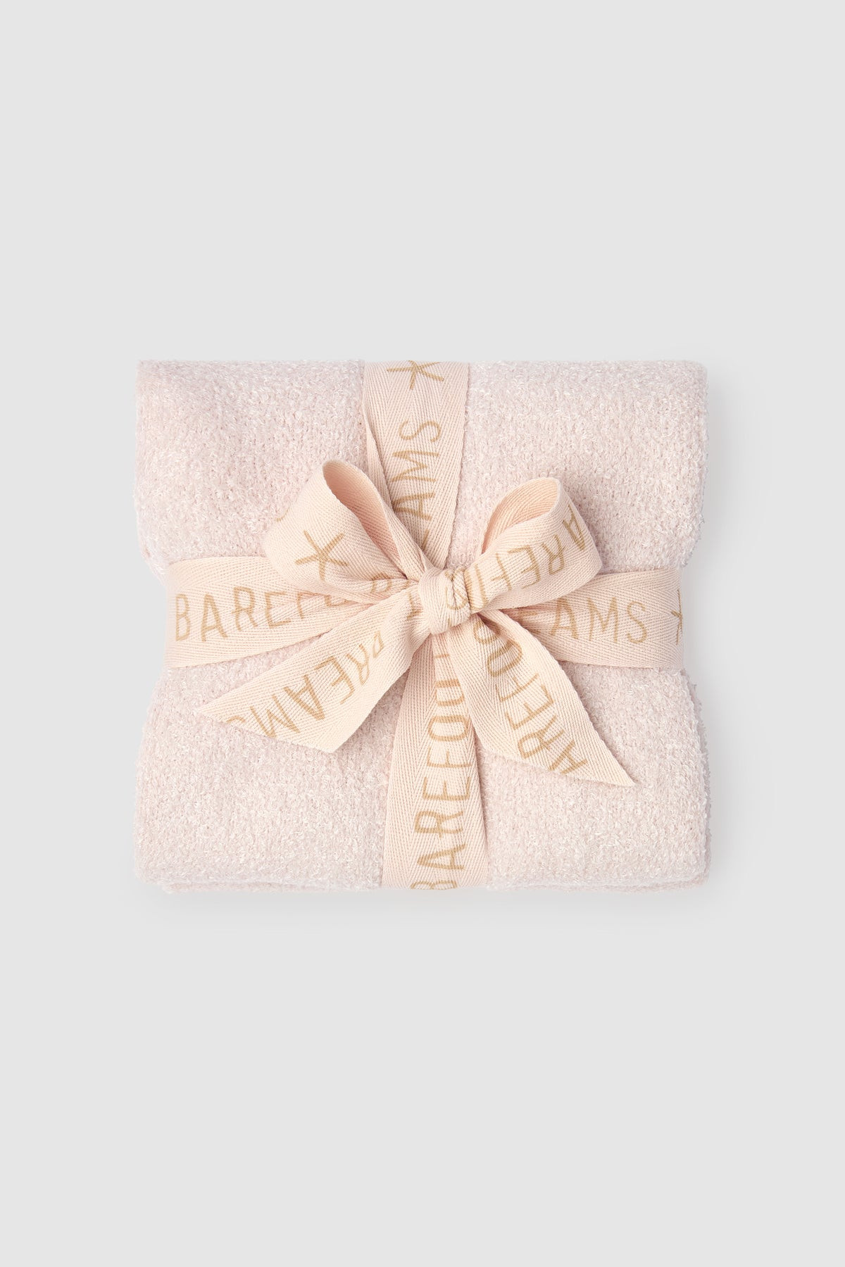 CozyChic Lite® Baby Receiving Blanket | Barefoot Dreams