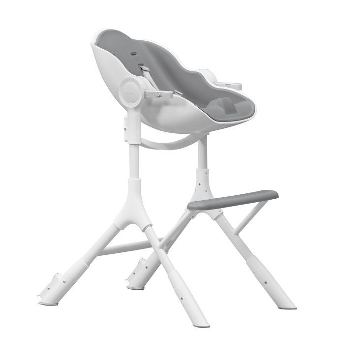 Oribel Cocoon Z High Chair | Target