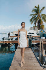 Harlow | Untamed Petals