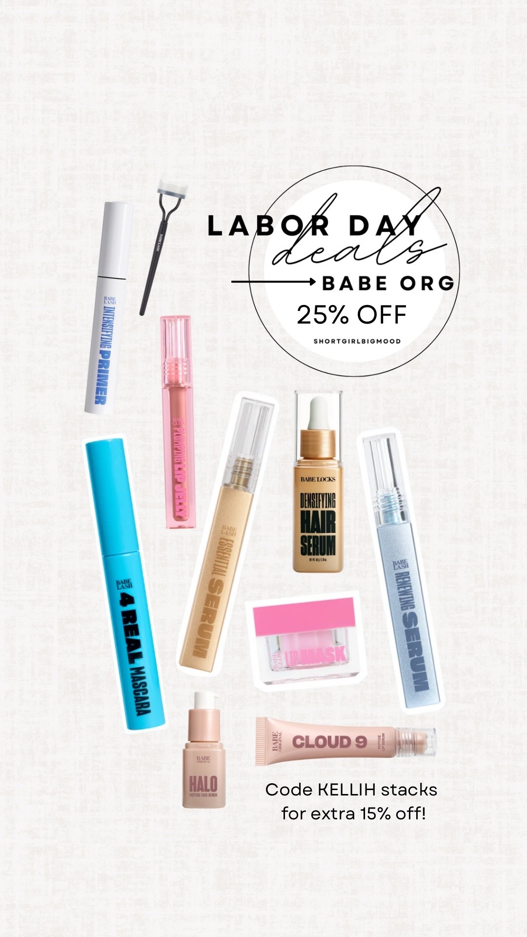 #LTKOver40 #LTKSaleAlert