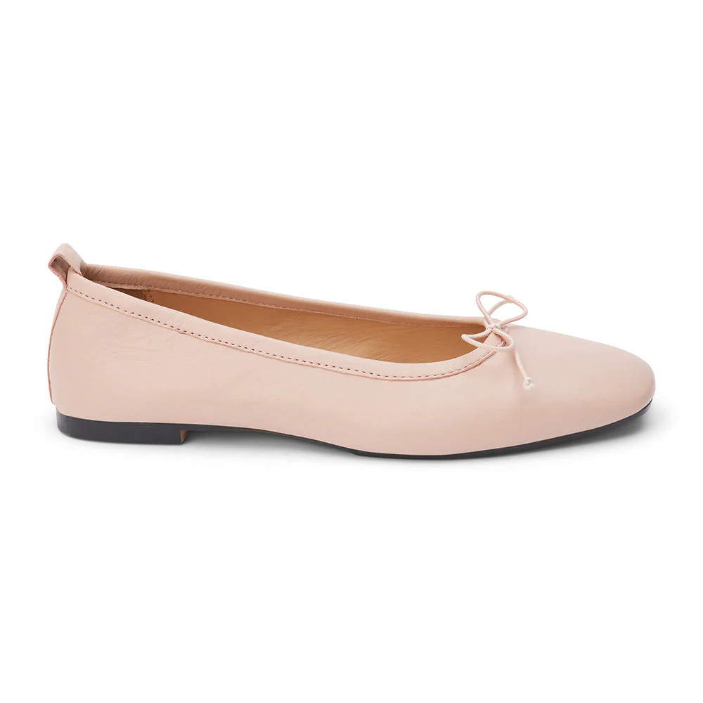 Nikki Ballet Flat | Matisse Footwear