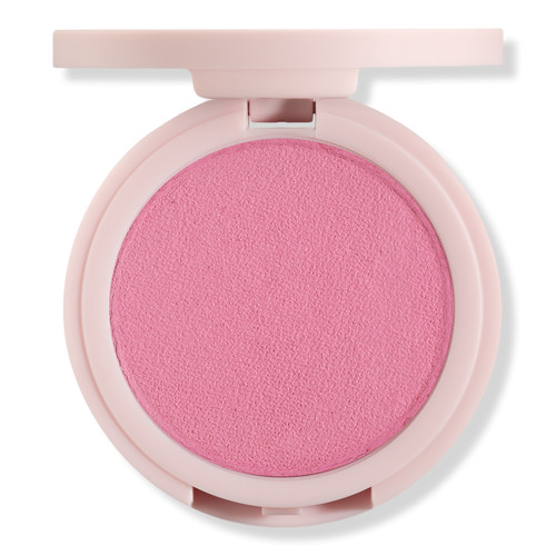 Hybrid Blush | Ulta