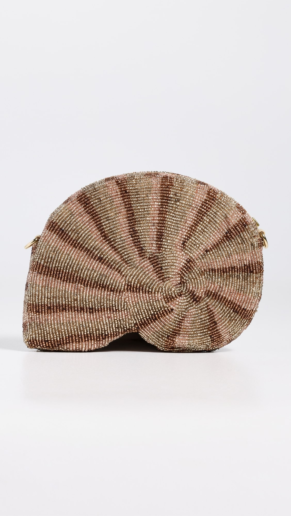 Nautilus Bag | Shopbop