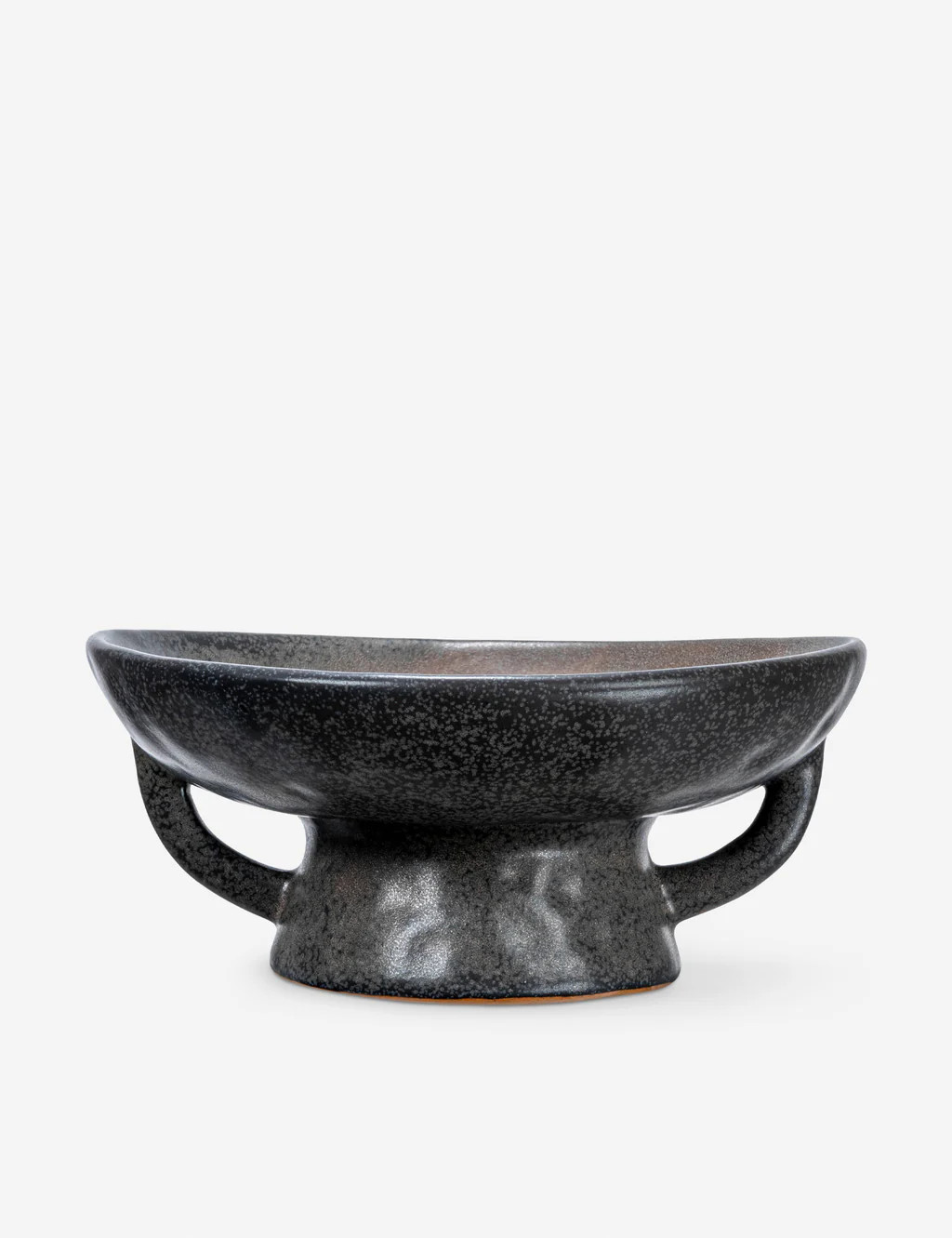 Mitra Bowl | Lulu and Georgia 