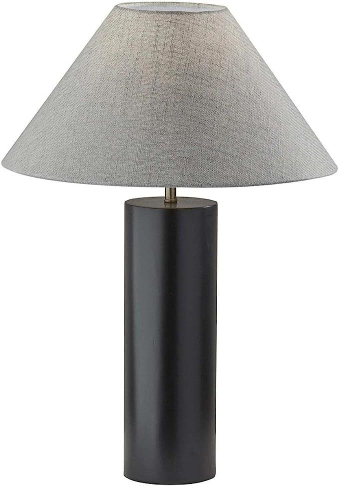 Adesso Martin Table Lamp | Amazon (US)