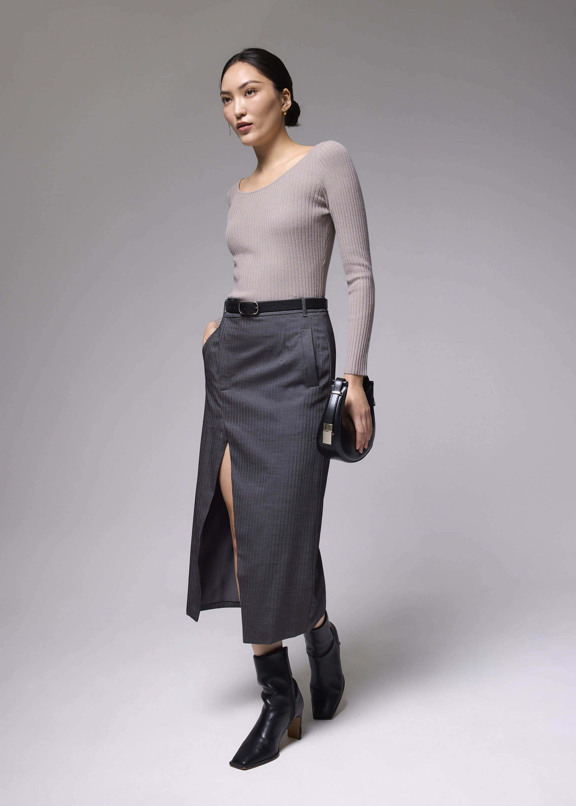 31I4101098-044-L | Love, Bonito USA