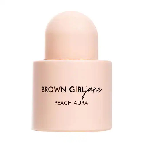 Peach Aura Eau de Parfum | Sephora (US)