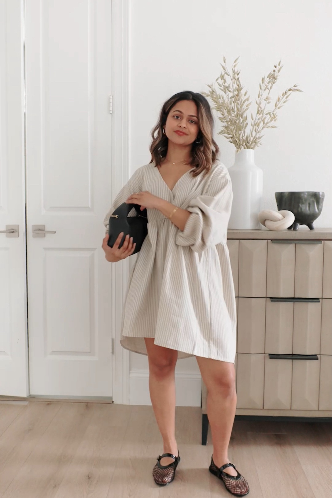 dress 2 

#LTKfindsunder100 #LTKshoecrush #LTKstyletip