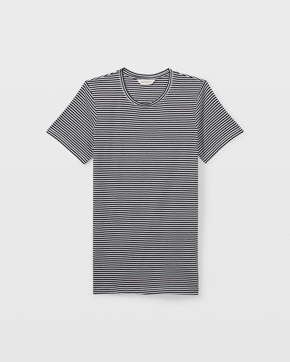 Leary Tee | Club Monaco (Global)