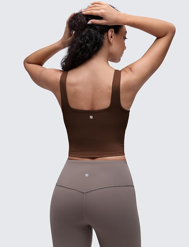CRZ YOGA | Amazon (US)