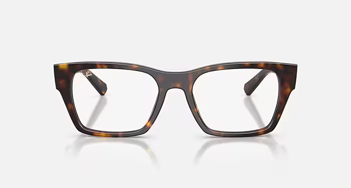 RB5448 OPTICS | Ray-Ban (US)