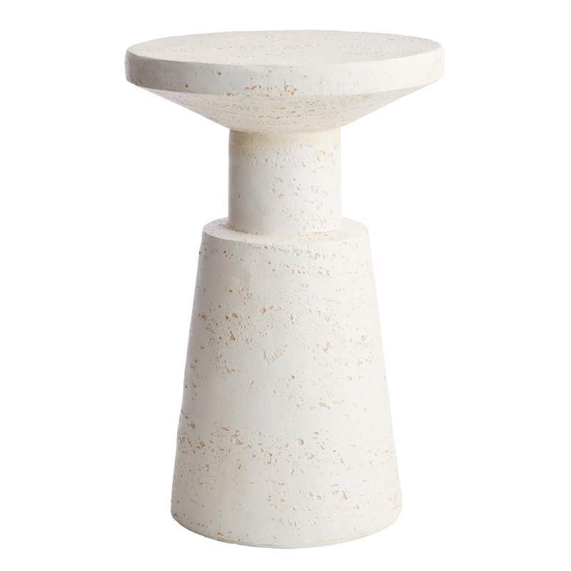 Nova Accent Table | At Home